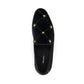 SLICKS - BLACK