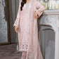 Azalea | Mushq Versailles Luxury Pret Collection 2022 | Ready to Wear Raw Silk Suits
