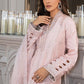 Azalea | Mushq Versailles Luxury Pret Collection 2022 | Ready to Wear Raw Silk Suits