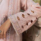 Azalea | Mushq Versailles Luxury Pret Collection 2022 | Ready to Wear Raw Silk Suits