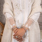 Fleur | Mushq Versailles Luxury Pret Collection 2022 | Ready to Wear Raw Silk Suits