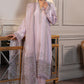 Reverie | Mushq Versailles Luxury Pret Collection 2022 | Ready to Wear Raw Silk Suits