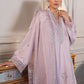Reverie | Mushq Versailles Luxury Pret Collection 2022 | Ready to Wear Raw Silk Suits