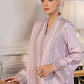 Reverie | Mushq Versailles Luxury Pret Collection 2022 | Ready to Wear Raw Silk Suits