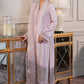 Reverie | Mushq Versailles Luxury Pret Collection 2022 | Ready to Wear Raw Silk Suits