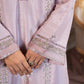 Reverie | Mushq Versailles Luxury Pret Collection 2022 | Ready to Wear Raw Silk Suits