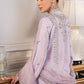 Reverie | Mushq Versailles Luxury Pret Collection 2022 | Ready to Wear Raw Silk Suits