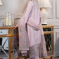 Reverie | Mushq Versailles Luxury Pret Collection 2022 | Ready to Wear Raw Silk Suits