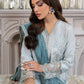 Crystalline | Mushq Versailles Luxury Pret Collection 2022 | Ready to Wear Raw Silk Suits