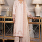 Thistle | Mushq Versailles Luxury Pret Collection 2022 | Ready to Wear Raw Silk Suits