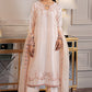 Thistle | Mushq Versailles Luxury Pret Collection 2022 | Ready to Wear Raw Silk Suits