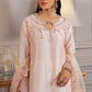 Thistle | Mushq Versailles Luxury Pret Collection 2022 | Ready to Wear Raw Silk Suits