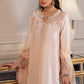 Thistle | Mushq Versailles Luxury Pret Collection 2022 | Ready to Wear Raw Silk Suits