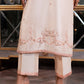 Thistle | Mushq Versailles Luxury Pret Collection 2022 | Ready to Wear Raw Silk Suits