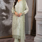 Mayel | Mushq Versailles Luxury Pret Collection 2022 | Ready to Wear Raw Silk Suits