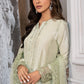 Mayel | Mushq Versailles Luxury Pret Collection 2022 | Ready to Wear Raw Silk Suits