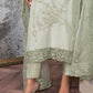 Mayel | Mushq Versailles Luxury Pret Collection 2022 | Ready to Wear Raw Silk Suits