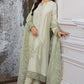 Mayel | Mushq Versailles Luxury Pret Collection 2022 | Ready to Wear Raw Silk Suits