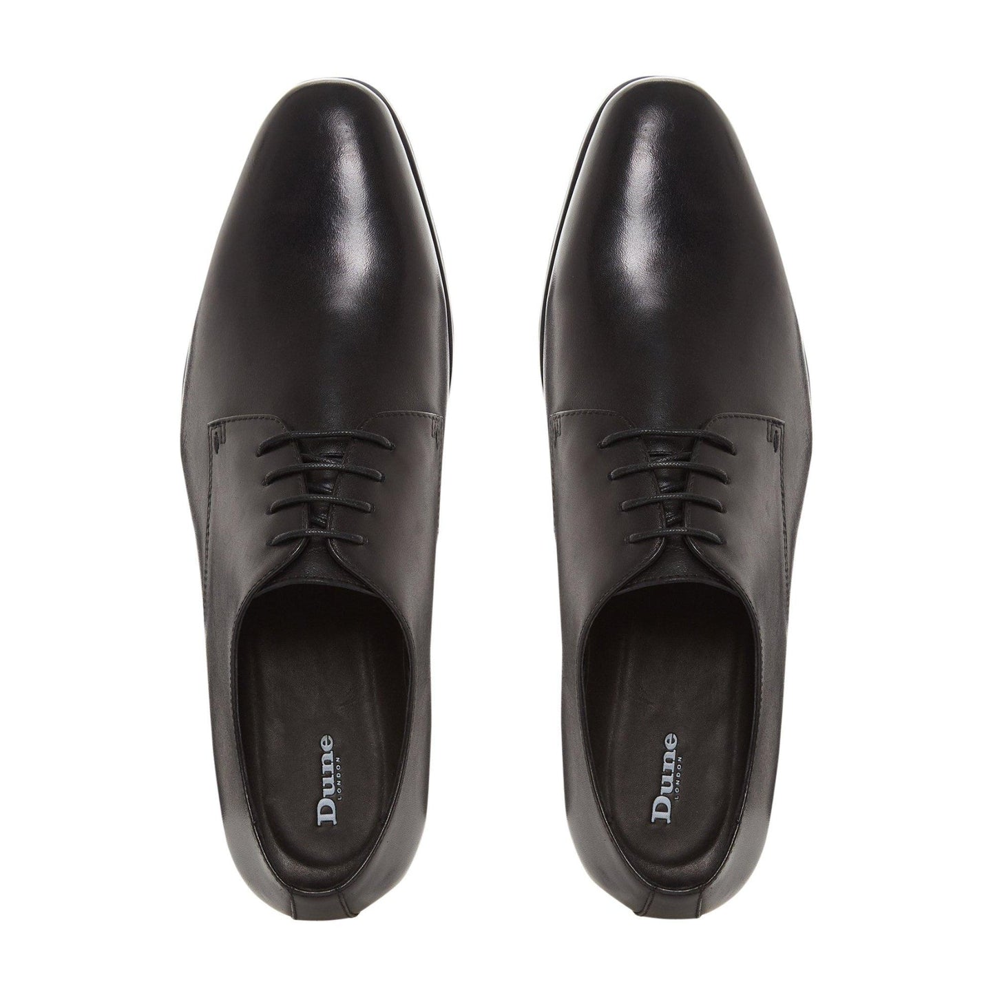 SPRINTS - BLACK