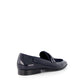 STYLIZE - NAVY