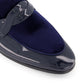 STYLIZE - NAVY