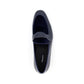 STYLIZE - NAVY