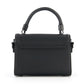 SUDLEY DI - BLACK