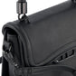 SUDLEY DI - BLACK