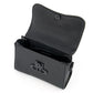 SUDLEY DI - BLACK
