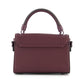 SUDLEY DI - BURGUNDY