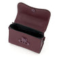 SUDLEY DI - BURGUNDY