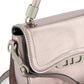 SUDLEY DI - PEWTER