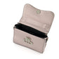 SUDLEY DI - PEWTER