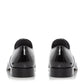 SWAN - BLACK