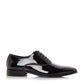 SWAN - BLACK
