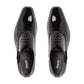 SWAN - BLACK