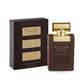 SHADES WOOD MAN 100ML | ARMAF PERFUMES | FOR HIM