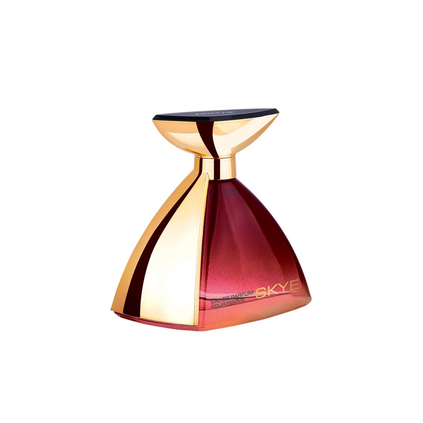 SKYE POUR FEMME WOMAN EDP 100ML | ARMAF PERFUMES