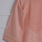 Sun Glance |  Azure Ensembles Chiffon 3PCS 2023