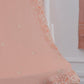 Sun Glance |  Azure Ensembles Chiffon 3PCS 2023