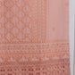 Sun Glance |  Azure Ensembles Chiffon 3PCS 2023