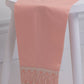 Sun Glance |  Azure Ensembles Chiffon 3PCS 2023