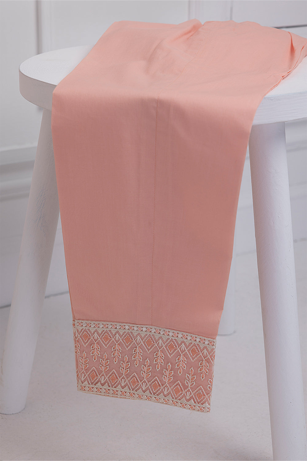 Sun Glance |  Azure Ensembles Chiffon 3PCS 2023
