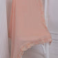 Sun Glance |  Azure Ensembles Chiffon 3PCS 2023