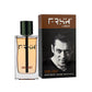 SURE SHOT | ARMAF PERFUMES | FOR HIM