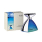 SURF POUR HOMME MAN EDP 100ML | ARMAF PERFUMES | FOR HIM