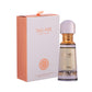 TAG HER POUR FEMME | ARMAF WOMAN PERFUME OIL | FOR HER