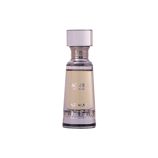 TAG HIM POUR HOMME PERFUME OIL