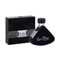 TRES BON MAN -EDP 100 ML