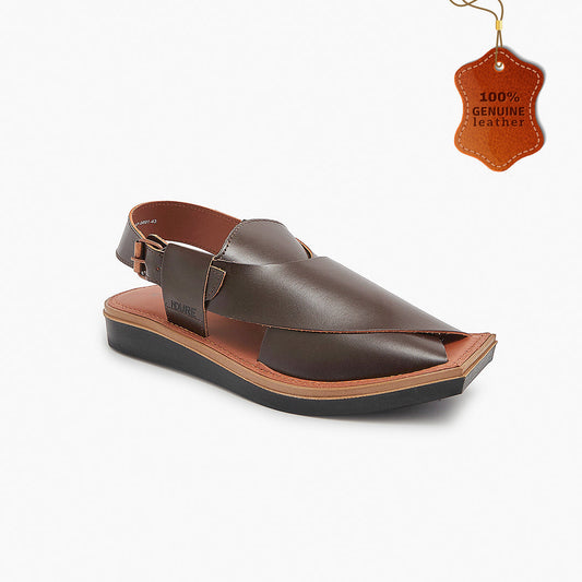Men's Trendy Peshawari Sandal